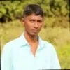 saurabh pawar