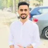 Sourabh Kumar