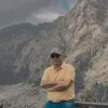 Rajeev Kumar Jha