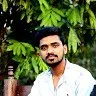 Bikram Sarkar