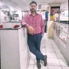 devendra chauhan