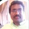 Madhu