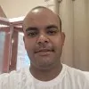 Jitendra Sharma