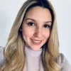 Mariela Abarca