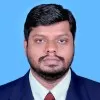 Ajay Steefan Souza