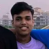 Priyanshu Rajora
