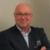 Neil McClughan