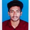 Hariprasad