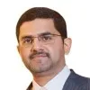 Moeen Ayaz