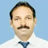 Hemant Bhosale
