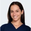 Claudia Solomon