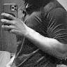 Benjamin Javier