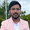 Tushar Patil