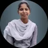 Satya Chintamreddi