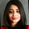 Anita MuktaaShourya