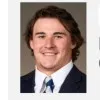 Evan Clark