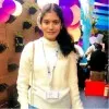 Sheetal Mehra