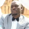 dhile jani