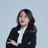 Phuong Anh Le Nguyen