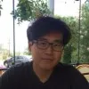 James Lim