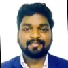Arun kumar