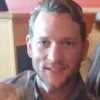 Brett Bohr