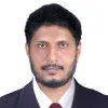 SHANU Assanaru Kunju