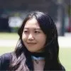 Julie