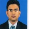 Kasun Seneviratne