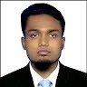 Md Amdadul Haque