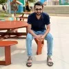 Muhammad Shariq