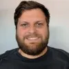 Jonathon Tester