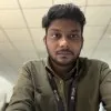 Paranidharan Pandian