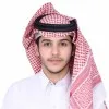 Basil Alamri
