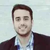 Juan Pablo