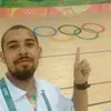 Elton Souza