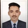 Abdul kadhar Abdullah
