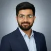 Ahraz Kamal