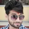 Rajesh Yadav