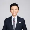 Chris Chun Ning