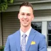 Seth Kappa