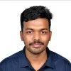 Ramaswamy