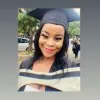 Promise Mathebula