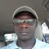Eric Twum