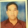 Rajinder Kumar
