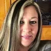 Tanya McGee