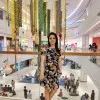 FARZANA ANIFF