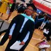 Olwethu Ntshinga