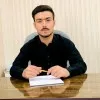 Osama Sadiq