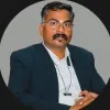 vaibhav darvhekar